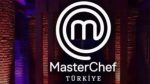 MASTERCHEF CANLI İZLE! TV8 MasterChef Türkiye 20. bölüm izle! 6 Temmuz Perşembe