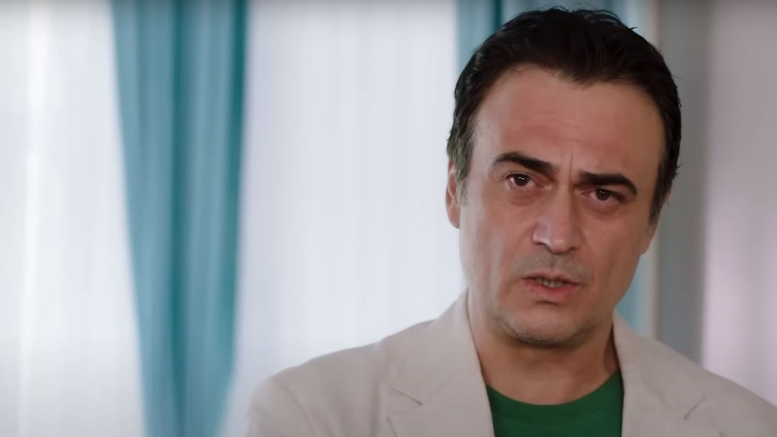 Üvey anne porno izle