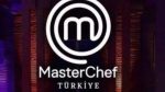 MASTERCHEF CANLI İZLE! TV8 MasterChef Türkiye 24. bölüm izle! 12 Temmuz Çarşamba