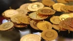 ANLIK ALTIN FİYATLARI - Çeyrek Altın ve Tam Altın fiyatı ne kadar, kaç lira? 16 Ağustos 2023 Gram Altın kaç TL?