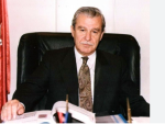 Necmettin Cevheri kimdir? Necmettin Cevheri öldü mü?Necmettin Cevheri hangi aşiretten? Necmettin Cevheri kaç yaşında nereli? - HY Gazete