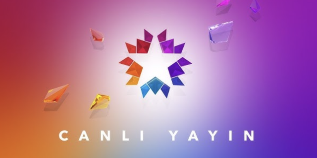BU AKŞAM (25 EKİM) HANGİ DİZİLER VAR? Bu akşam TV'de hangi programlar, diziler oynuyor? 25 EKİM 2023 ATV, KANAL D, FOX, STAR, SHOW, TRT 1, TV8