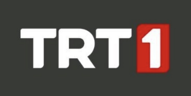 BU AKŞAM (25 EKİM) HANGİ DİZİLER VAR? Bu akşam TV'de hangi programlar, diziler oynuyor? 25 EKİM 2023 ATV, KANAL D, FOX, STAR, SHOW, TRT 1, TV8