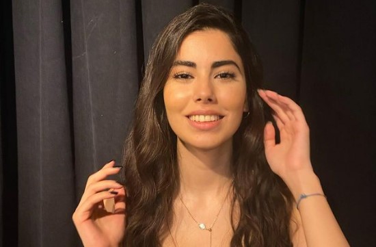 Gülen Gedikoğlu kimdir? Kaç yaşında, nereli? Gülen Gedikoğlu hangi dizilerde oynadı?
