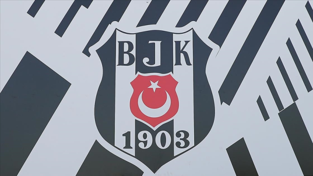 BEŞİKTAŞ BAŞKANLIK SEÇİMİ NE ZAMAN? Beşiktaş seçimi ne zaman 2023? Yeni Beşiktaş Başkanı kim olacak?