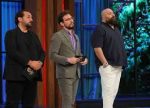 19 Temmuz MasterChef All Star yarışmasını hangi takım kazandı? Dokunulmazlık oyununda hangi yemek yapılıyor? - HY Gazete