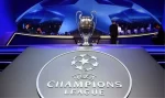 2023-2024 sezonu şampiyonu gelecek sezon Şampiyonlar Ligi'ne kaçıncı turdan başlayacak, gruplardan mı başlayacak?