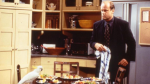 90'ların efsane dizisi 'Frasier' geri dönüyor! İlk fragman yayınlandı