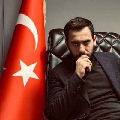 Necati Arabacı kimdir? Necati Arabacı nereli, kaç yaşında? Necati