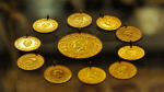 ALTIN FİYATLARI 2023 - Güncel Çeyrek Altın, Ata Altın, Tam Altın fiyatı ne kadar? 19 Eylül 2023 Gram Altın kaç TL?