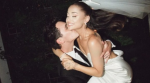 Ariana Grande boşanıyor mu, neden? Dalton Gomez ile Ariana Grande boşandı mı?
