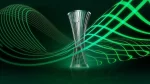 Avrupa Konferans Ligi kura çekimi hangi kanalda? UEFA Konferans Ligi ne zaman, saat kaçta?