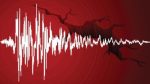 Azerbaycan deprem mi oldu? Az önce deprem mi oldu? SON DAKİKA! Azerbaycan depremleri! 26 Temmuz AFAD ve Kandilli deprem listesi!