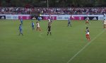 Bayern Münih-Rottach Egern maç özeti! (VİDEO) Bayern Münih-Rottach Egern maçı golleri kim attı?