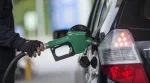 Benzine yeni zam mı gelecek? 16-17 Ağustos 2023 benzin, mazot, motorin, LPG'ye zam var mı? Akaryakıt ürünlerine tekrar zam olacak mı?