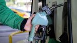 BENZİNE ZAM VAR MI? 21 Temmuz 2023 benzin ne kadar, kaç TL? (GÜNCEL) Benzin, motorin, mazot fiyatları!