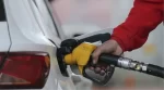 BENZİNE ZAM VAR MI? 7 Ağustos 2023 benzin ne kadar, kaç TL? (GÜNCEL) Benzin, motorin, mazot fiyatları!