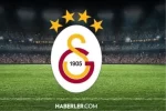 Bugün Galatasaray maçı var mı? 21 Temmuz Galatasaray maçı ne zaman, nerede, saat kaçta? Bugün GS maçı var mı, hangi kanalda?