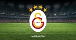 Bugün Galatasaray maçı var mı? 25 Temmuz Galatasaray maçı ne zaman, nerede, saat kaçta? Bugün GS maçı var mı, hangi kanalda?