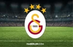 Bugün Galatasaray maçı var mı? 5 Temmuz Galatasaray maçı ne zaman, nerede, saat kaçta? Bugün GS maçı var mı, hangi kanalda?