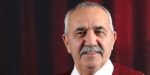 Burhan Demirtaş kimdir? Ayaş Belediye Başkanı Burhan Demirtaş kaç yaşında ve nereli?