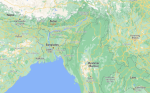 Butan hangi yarım kürede ve kıtada? Bhutan'ın coğrafi konumu, tarihi ve haritası