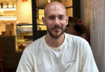 Cem Özkök kimdir? Kaç yaşında ve nereli? Cem Özkök biyografisi!