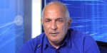 Cengiz Erdinç kimdir? Gazeteci Cengiz Erdinç kaç yaşında ve nereli? Neden gözaltına alındı?
