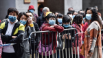 ÇİN'DE YENİ VİRÜS SON DAKİKA! Yeni virüs nasıl bir hastalık? Çin'de çıkan yeni salgın nedir, tehlikeli mi?