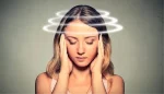 Cluster Headache nedir? Cluster Headache ne demek, neden olur, belirtileri neler?