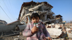 Deprem Riski Olan İlçeler 2023 | Pendik, Sancaktepe, Sarıyer deprem riski nedir? İstanbul depreminde hangi ilçeler riskli? İBB Deprem haritası!