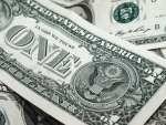 Dolar daha yükselir mi? 18 Ekim dolar yükselecek mi? Güncel dolar ne kadar, kaç TL?