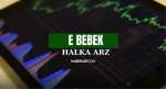 Haberler