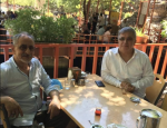 Ethem Baykal kimdir, nereli, kaç yaşında? İYİ Parti'den ihraç edilen Ethem Baykal kimdir, ne iş yapar, görevi ne, neden ihraç edildi?