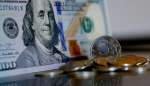 EURO BUGÜN NE KADAR? 27 Ekim Euro satış fiyatı! Euro Kuru ne kadar oldu, kaç TL?