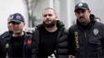 Faruk Fatih Özer kaç yıl hapis cezası aldı? Thodex'in kurucusu Faruk Fatih Özer hapis cezası belli oldu mu?
