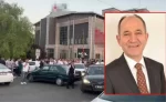 Faruk Özdemir öldü mü? Eski CHP Etimesgut İlçe Başkanı Faruk Özdemir neden, ne zaman öldü?