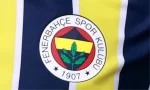 Fenerbahçe-Zimbru maçı ne zaman, saat kaçta, hangi kanalda? Fenerbahçe Zimbru maçı saat kaçta başlayacak, nerede yayınlanacak?