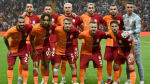 Galatasaray 3. ön eleme maçı ne zaman? Galatasaray - Olimpija Ljubljana maçı ne zaman?