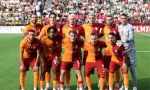 Galatasaray maçı hangi kanalda? Galatasaray Zalgiris maçı hangi kanalda yayınlanıyor, nereden izlenir?