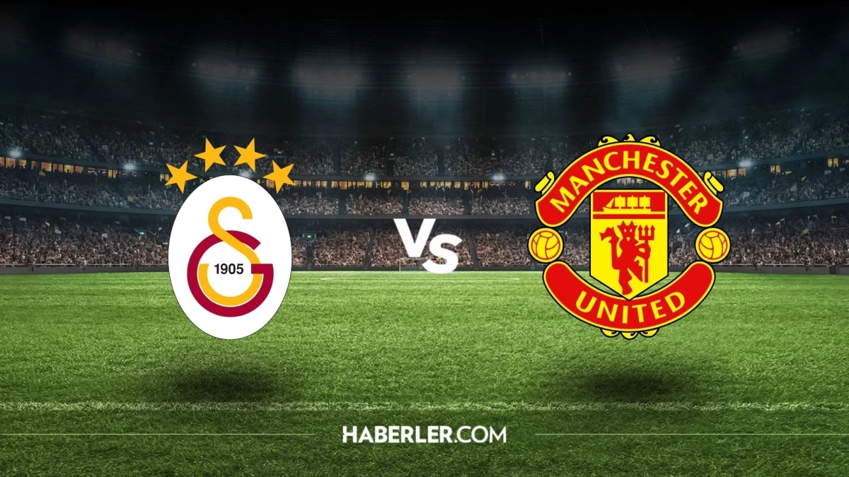 Galatasaray manchester united şifresiz veren kanallar. Galatasaray manchester united şifresiz veren kanallar. Galatasaray manchester united şifresiz veren kanallar. Галатасарай манчестер юнайтед. Manchester united galatasaray.