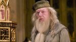 Harry Potter Dumbledore kim? Harry Potter karakterleri ve oyuncuları kimler?
