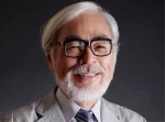 Hayao Miyazaki'nin yeni filmi ne zaman çıkacak? Hayao Miyazaki'nin "How Do You Live?" filmi ne zaman vizyona girecek? Hayao Miyazaki'nin yeni filmi ko