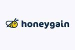 HoneyGain İnternetinizi Paylaşarak Para Kazanma Yöntemi