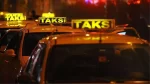 İstanbul taksi zammı ne zaman uygulanacak? 2023 TAKSİ MESAFE ÜCRETLERİ!