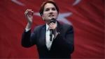 İyi Parti'de ihraç edilmesi istenenler kimler? İyi Parti'de ihraç edilen 6 isim kim, neden ihraç edildiler?
