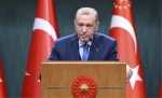 Kabine toplantısı kararları! 24 Temmuz kabine toplantısında alınan kararları neler? Cumhurbaşkanı Erdoğan'ın kabine toplantısı sonrası açıklamaları!