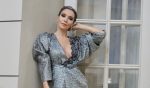 Kısmetse Olur yarışmasının yeni sunucusu kimdir? Kısmetse Olur yarışmasını kim sunacak?