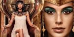 Kleopatra Kimdir? Kleopatra Kısaca Hayatı?