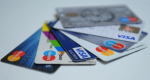 Kredi kartı faiz oranları ne zaman artacak? (%) Kredi kartı faiz oranları artacak mı, yüzde kaç olacak?
